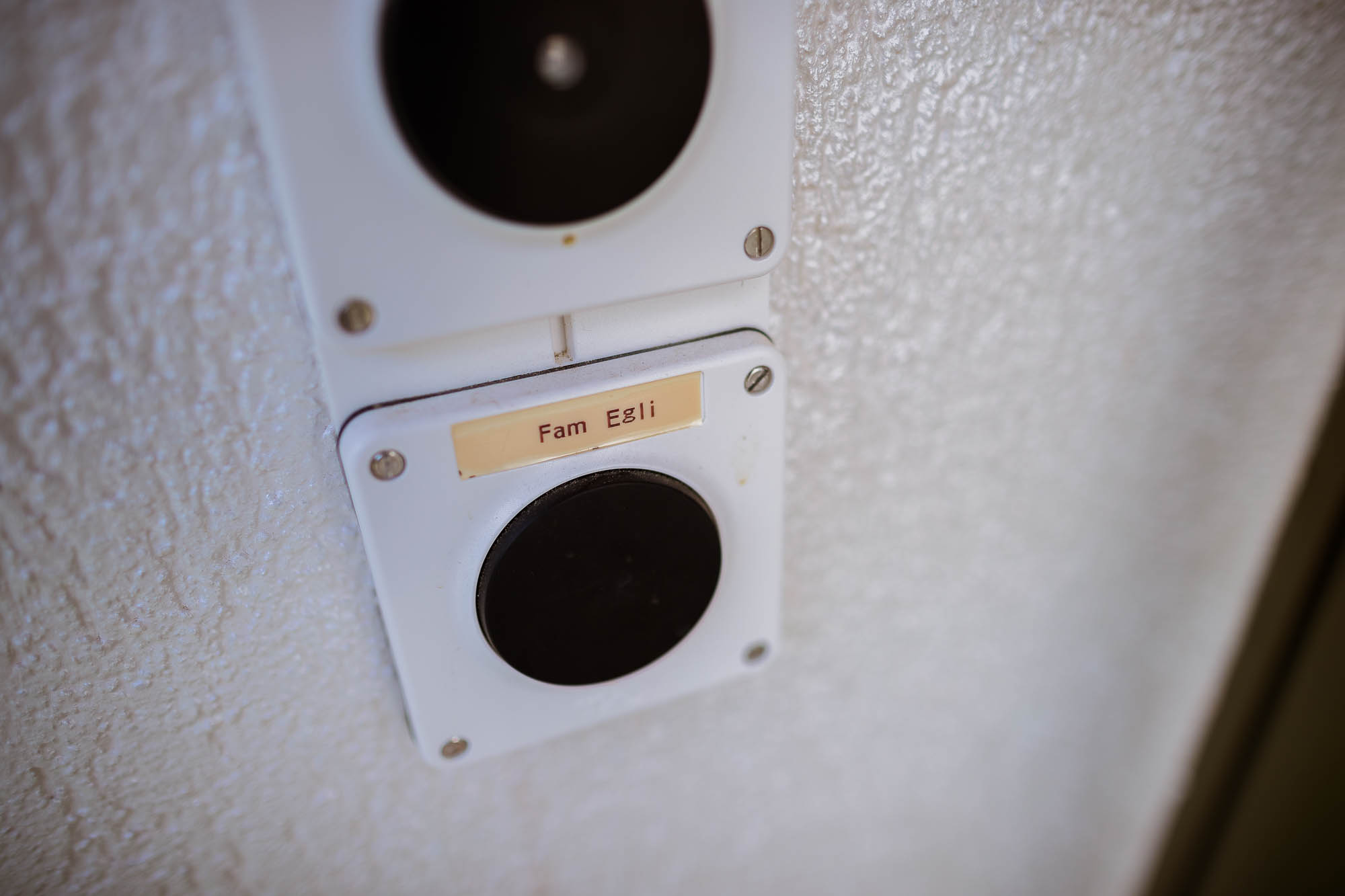 Export x3 1DX23829 Hochzeit 2021 Jacqueline & Raphael